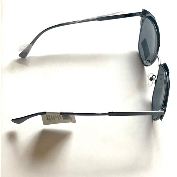 Joe\'s Jeans 56mm Cat Eye Sunglasses ? Joe main image 3